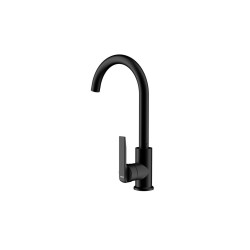 TEKA BATERIA KUCHENNA IN 915 BLACK