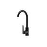 TEKA BATERIA KUCHENNA IN 915 BLACK