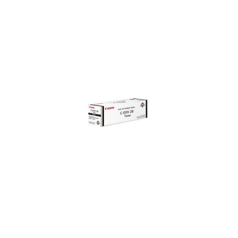 Canon Toner EXV28K C-EXV28 2789B002 Black Canon Toner EXV28K C-EXV28 2789B002 Black