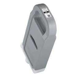 Canon Tusz PFI-710BK 2354C001 black