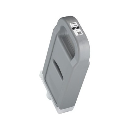 Canon Tusz PFI-710BK 2354C001 black