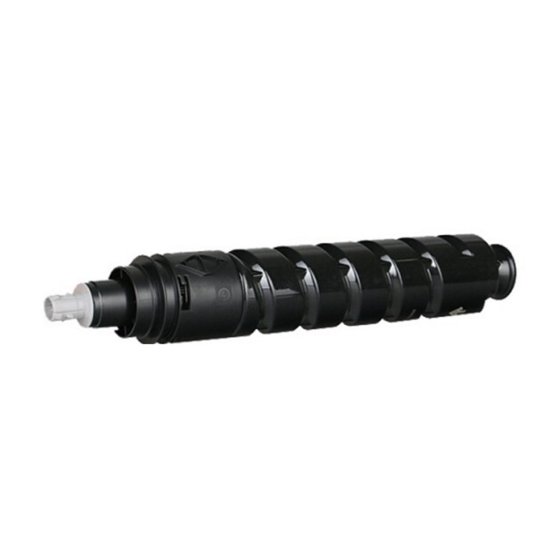 Canon EXV51BK C-EXV51 Toner 0481C002 Black Canon EXV51BK C-EXV51 Toner 0481C002 Black