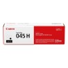 Canon Toner CRG-045H 1246C002 Black