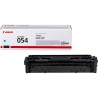 Canon Toner CRG-054 Cyan 3023C002 Canon Toner CRG-054 Cyan 3023C002