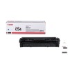 Canon Toner CRG-054 Cyan 3023C002 Canon Toner CRG-054 Cyan 3023C002