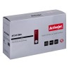 Activejet ATC-057BNX Toner (zamiennik Canon CRG-057HBK CRG057H Supreme 10000 stron czarny) z CHIP