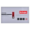 Activejet ATC-057BNX Toner (zamiennik Canon CRG-057HBK CRG057H Supreme 10000 stron czarny) z CHIP