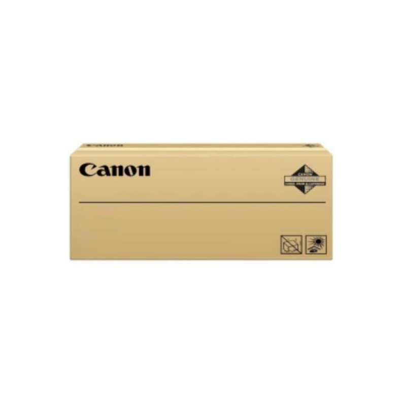 Toner Canon CRG-069H Yellow 5095C002 Toner Canon CRG-069H Yellow 5095C002