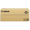 Toner Canon CRG-069H Yellow 5095C002