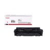 CANON Toner Czerwony CRG-055M CRG055M 3014C002