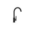 TEKA BATERIA KUCHENNA IN 915 BLACK