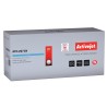 Activejet ATH-2071N Toner (zamiennik HP 117A W2071A 2071A Supreme 700 stron niebieski)