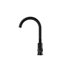 TEKA BATERIA KUCHENNA IN 915 BLACK