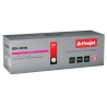 Activejet ATH-383N Toner (zamiennik HP 312A CF383A Supreme 2700 stron czerwony)