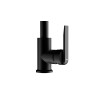 TEKA BATERIA KUCHENNA IN 915 BLACK