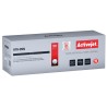 Activejet ATH-89N Toner (zamiennik HP CF289A HP 89A HP89A Supreme 5000 stron czarny) - z chipem