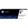 Toner HP czarny HP 44A, HP44A CF244A, 1000 str.