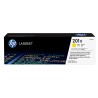 Toner HP żółty HP 201X, HP201X CF402X, 2300 str.