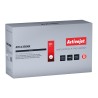 Activejet ATH-1350NX Toner (zamiennik HP W1350X HP135X HP 135X Supreme 2400 stron czarny) z chipem