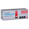 Activejet ATH-F541NX Toner (zamiennik HP 203X HP203X CF541X CRG 054H CRG054H Supreme 2500 stron niebieski)