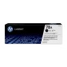 Toner HP czarny HP 78A, HP78A CE278A, 2100 str.