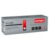 Activejet ATH-410NX Toner (zamiennik HP 305X CE410X Supreme 4000 stron czarny)