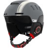 LIVALL KASK NARCIARSKI LIVALL RS1 BLUETOOTH PTT AL