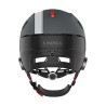 LIVALL KASK NARCIARSKI LIVALL RS1 BLUETOOTH PTT AL