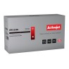 Activejet ATK-1125N Toner (zamiennik Kyocera TK-1125 Supreme 2100 stron czarny)