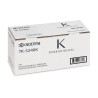 KYOCERA Toner TK-5240K TK-5240 1T02R70NL0 Oryginalny Czarny