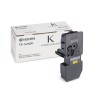 KYOCERA Toner TK-5240K TK-5240 1T02R70NL0 Oryginalny Czarny