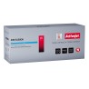 Activejet ATK-5150CN Toner (zamiennik Kyocera TK-5150C Supreme 10000 stron niebieski)