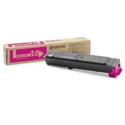 TK-5195M/TONER KIT MAGENTA