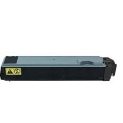 Kyocera Toner TK8515 TK-8515 TK-8515K 1T02ND0NL0 Czarny