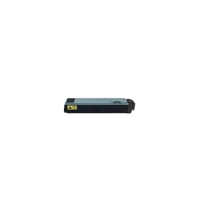 Kyocera Toner TK8515 TK-8515 TK-8515K 1T02ND0NL0 Czarny