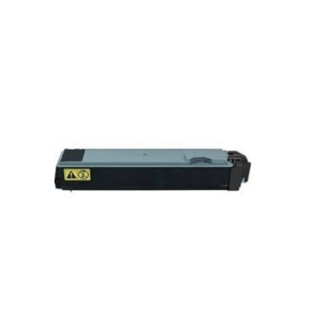 Kyocera Toner TK8515 TK-8515 TK-8515K 1T02ND0NL0 Czarny