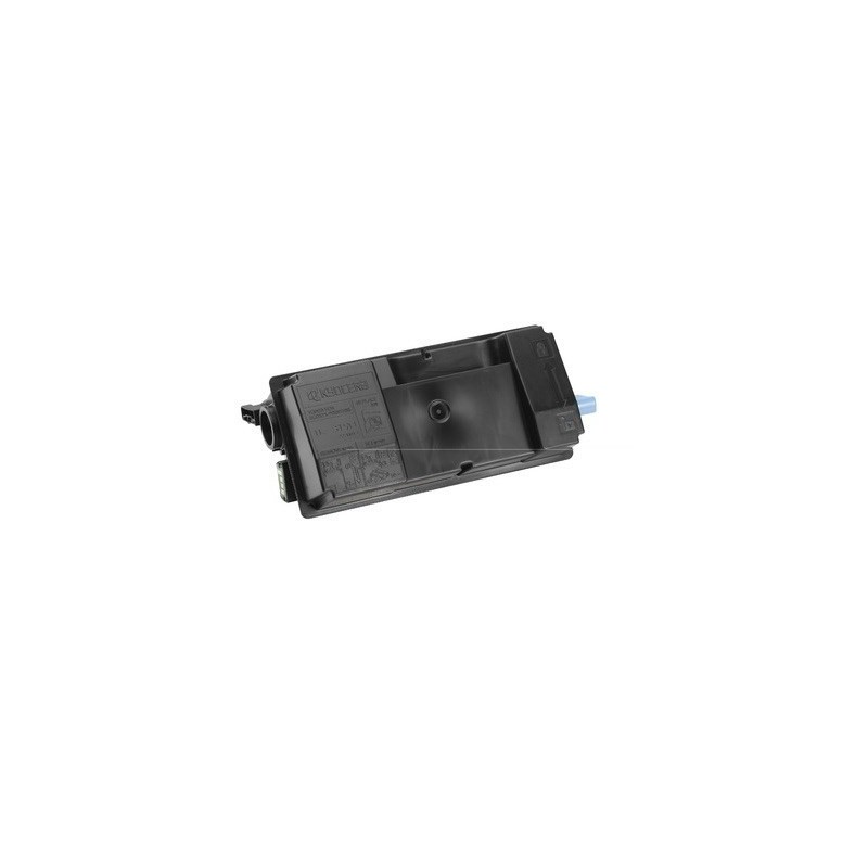 Kyocera Toner TK-3160 1T02T90NL0 Black Kyocera Toner TK-3160 1T02T90NL0 Black