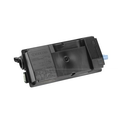 Kyocera Toner TK-3160 1T02T90NL0 Black