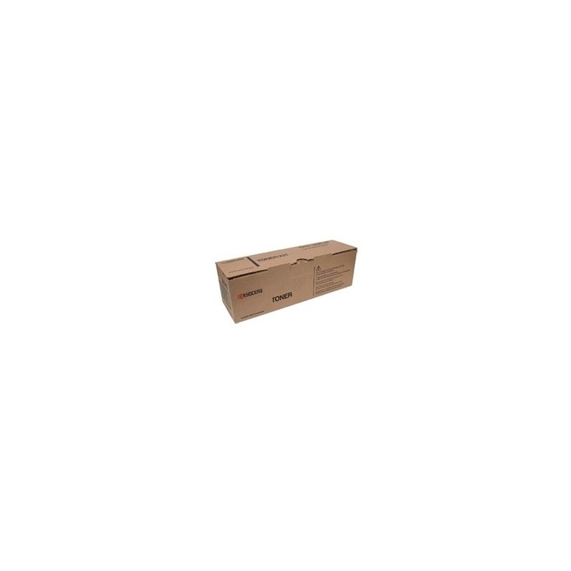 Kyocera Toner TK-3200 1T02X90NL0 Black Kyocera Toner TK-3200 1T02X90NL0 Black