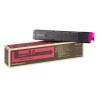 Toner Kyocera 1T02LKBNL0 (oryginał 15 000 stron czerwony)
