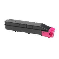 Toner Kyocera 1T02LKBNL0 (oryginał 15 000 stron czerwony)