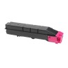 Toner Kyocera 1T02LKBNL0 (oryginał 15 000 stron czerwony)