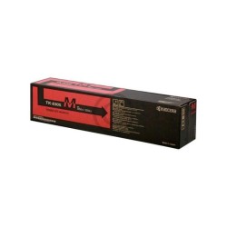 Toner Kyocera 1T02LKBNL0 (oryginał 15 000 stron czerwony)