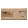 Tusz Brother zestaw LC123VALBP LC-123VALBP, zawiera CMYBK, LC123C+LC123M+LC123Y+LC123BK