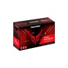 Karta graficzna PowerColor Radeon RX 6800 XT Red Devil 16GB GDDR6