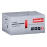 Activejet ATL-80BNX Toner (zamiennik do Lexmark 80C2HKE, Supreme 4000 stron czarny)