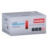 Activejet ATL-80CNX Toner (zamiennik do Lexmark 80C2HCE, Supreme 3000 stron niebieski)