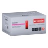 Activejet ATL-80MNX Toner (zamiennik do Lexmark 80C2HME, Supreme 3000 stron czerwony)