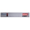 Activejet ATM-328CN Toner (zamiennik Konica Minolta TN328C Supreme 28000 stron niebieski)