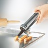 GEFU Cookie G-14320 - szpryca do ciastek